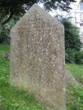 image of grave number 517208